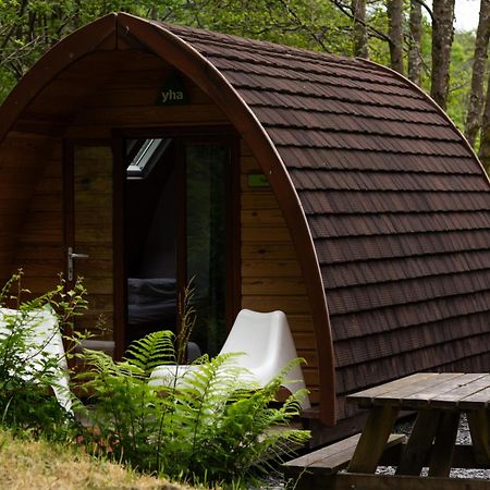 Yha Brecon Beacons Exterior foto
